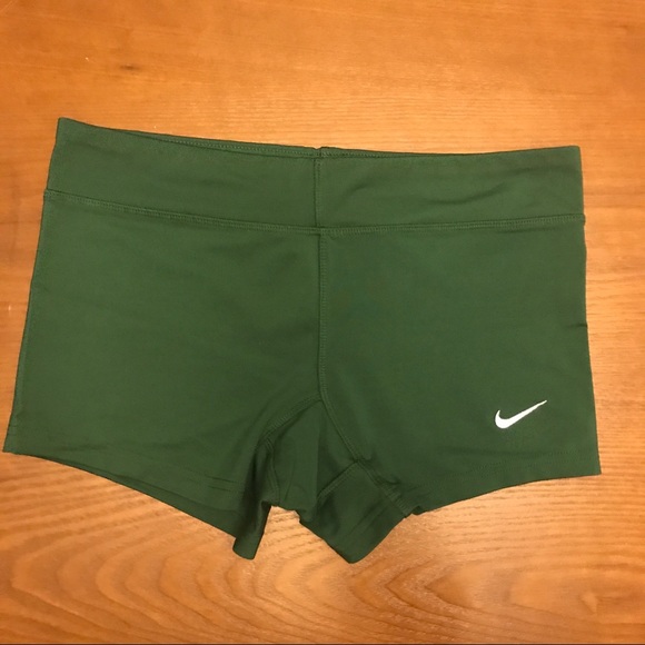 nike performance spandex